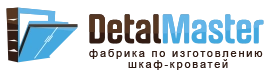 Деталь Мастер - Туймазы