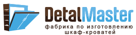 Деталь Мастер - Туймазы